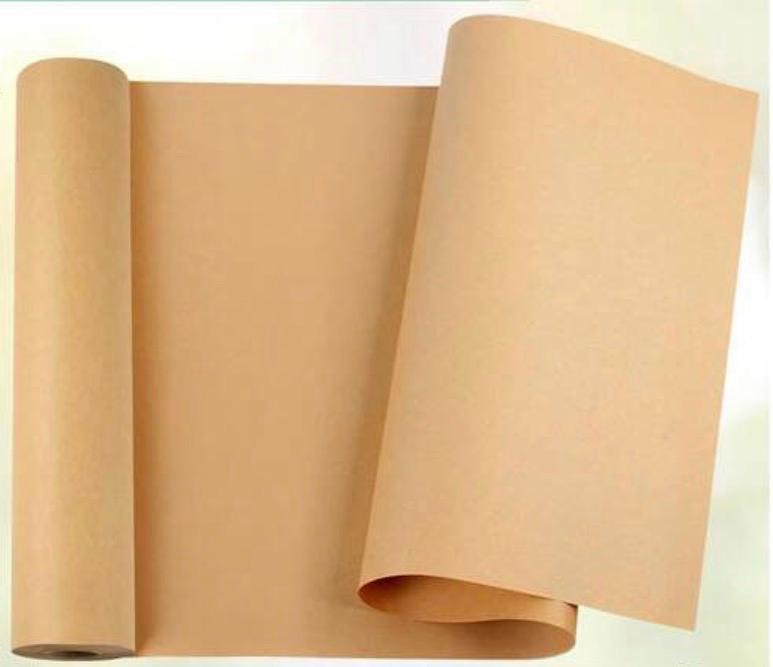 Papel Kraft PipeFlorYou